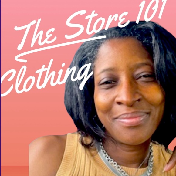 1-99-$5 starts 10/31/25 at 5:00 pm est RANDOM RUNS! - Picture 2 of 16